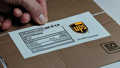 ups worldship|How to Ship an Envelope with UPS Worldship .